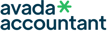 Australian Accounts Logo